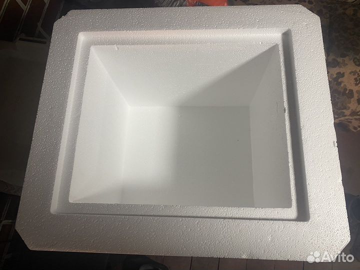 Термокороб