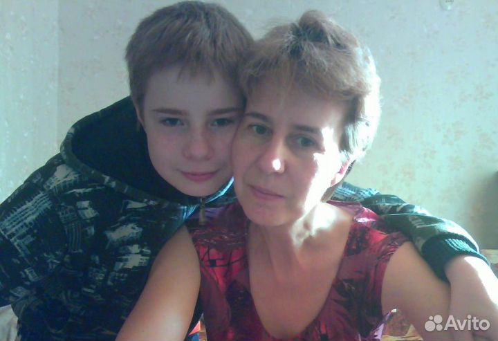 Репетитор: Математика Алгебра Геометрия Английский