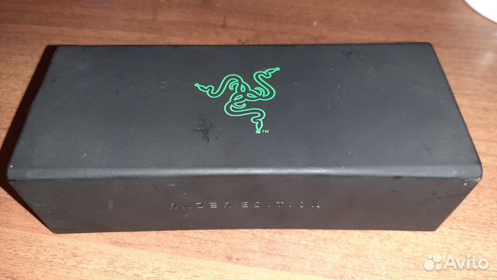 Очки для компьютера (для геймеров) gunnar Torpedo