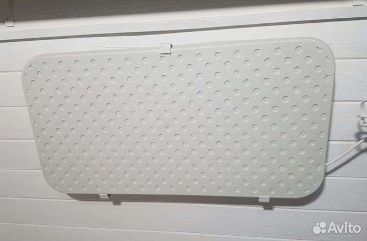 Кварцевые обогреватели опт и розница