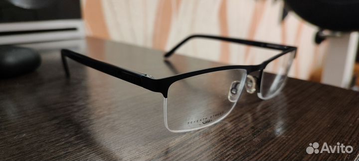 Оправа для очков