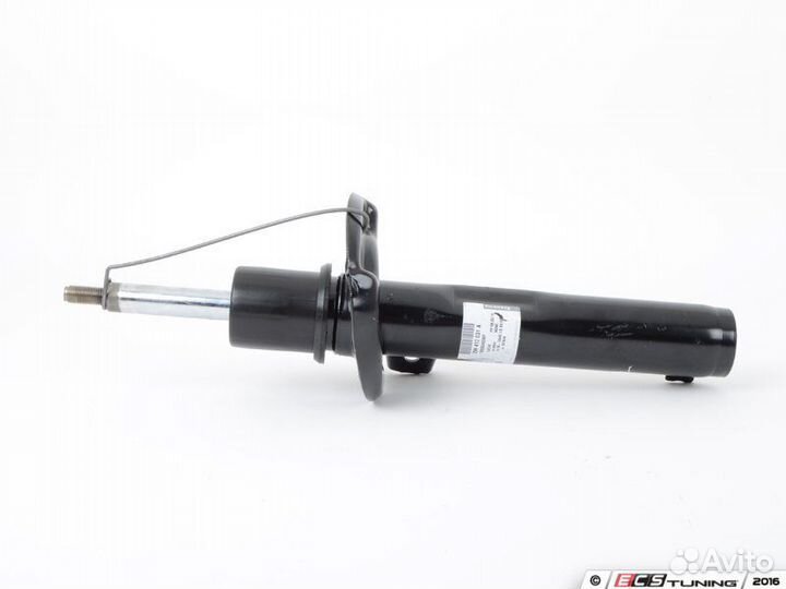 Амортизатор подвески передний Audi A3