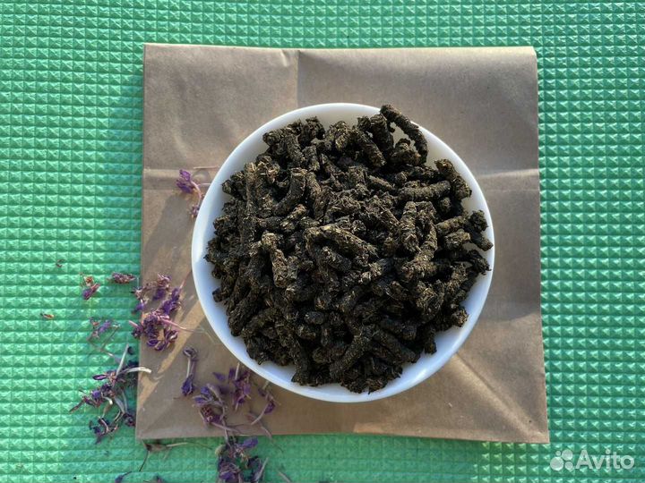 Иван чай 1 кг отзывы, свежий урожай 2023