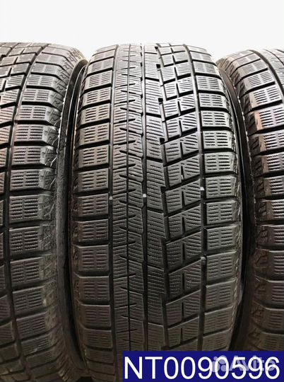 Yokohama Ice Guard IG60 215/55 R17 97U