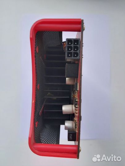 Nvidia geforce 9600 gt