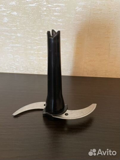 Запчасти для блендера Bosch