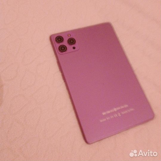 Аккумулятор для телефона samsung