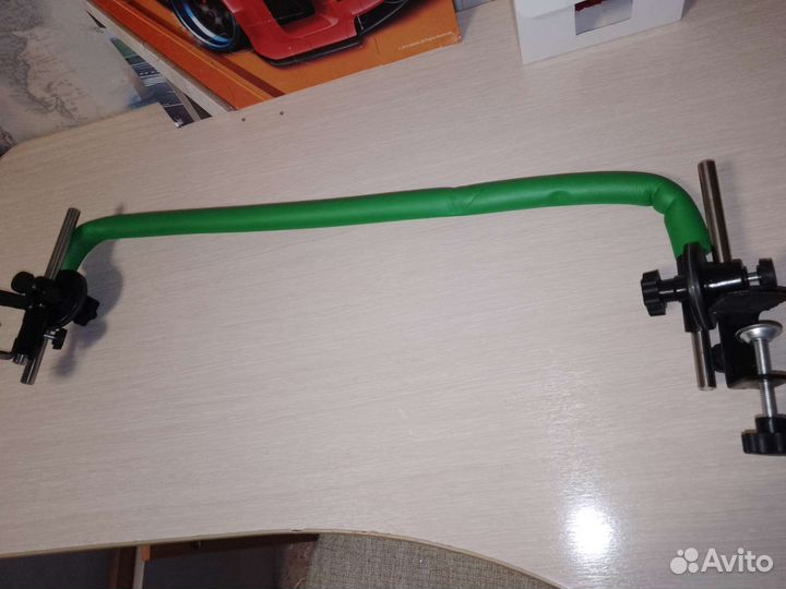 Устройство для осанки