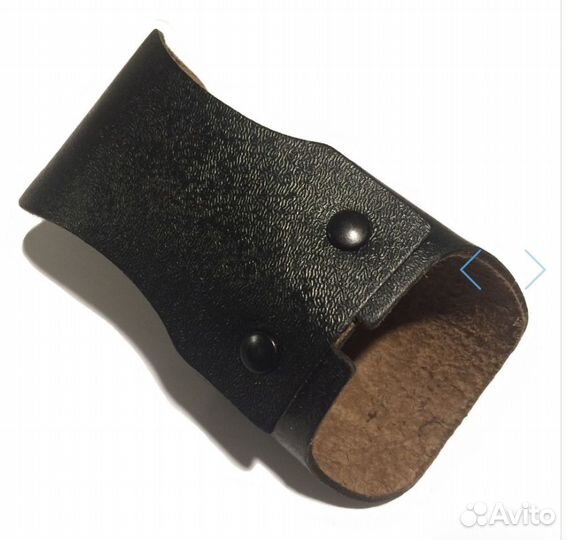 Тренчик для дубинки, пр 73