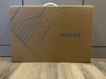 Новый Honor MagicBook 14 R5/16/512 + гарантия