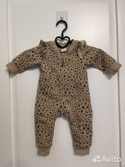 Детская одежда