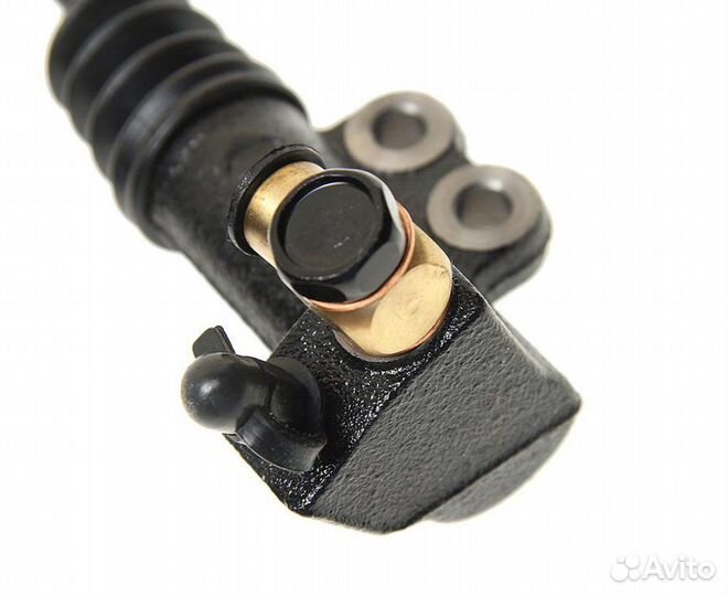 Цилиндр Сцепления Рабочии Hyundai/Kia