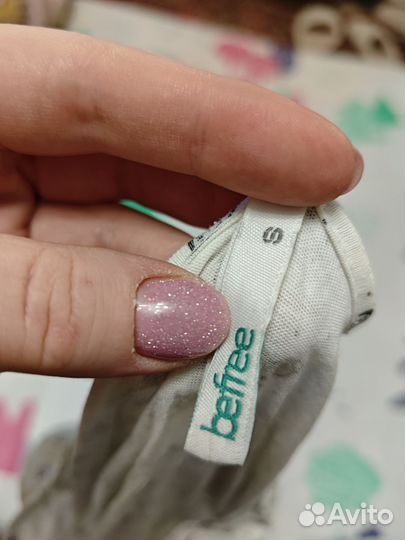 Платье женское 44