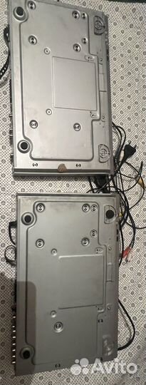 Dvd проигрыватель