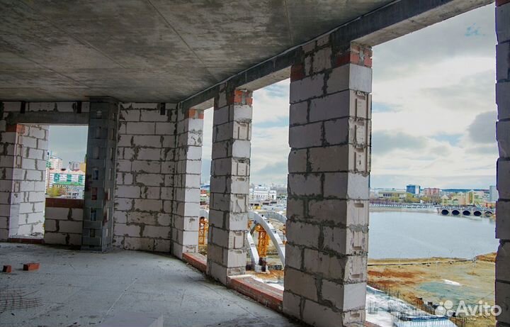 Перемычки пбу