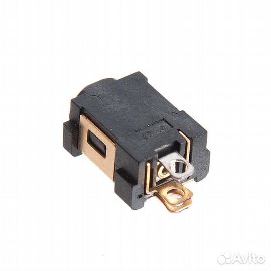 Разъем питания для ноутбука Samsung 7 Slate Xe700t