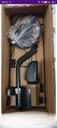 Металлоискатель GC-1065