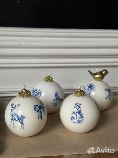 Мк по свечам видео уроки