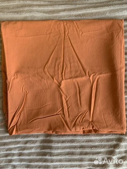 Отрез ткани155/140