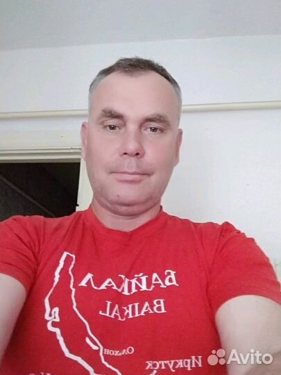 Ремонт электрических плит и бойлеров