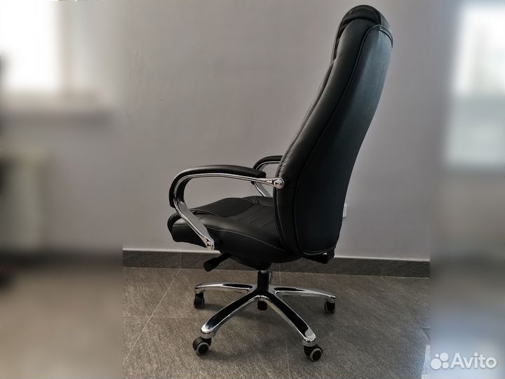 Компьютерное кресло Т-9923SL с доставкой