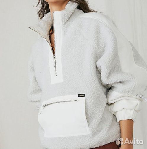 Конструирование и моделирование одежды, лекала