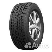 Kapsen IceMax RW501 235/65 R18