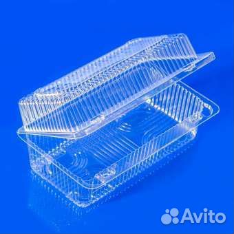 Контейнеры