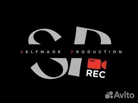 Видео съемка монтаж