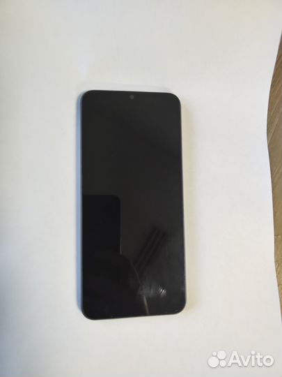 realme C30, 2/32 ГБ