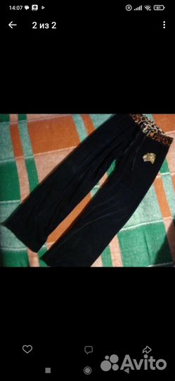 Спортивный,прогулочный костюм