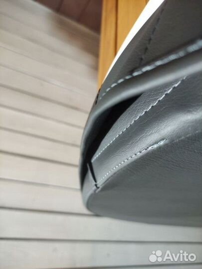 Термокрышка для купели KSH-42014