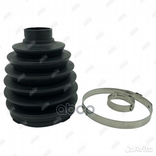 Пыльник шруса acura/ford/honda MDX (2007) /Cou