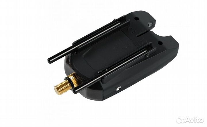 Набор сигнал. с пейджером EastShark SP-11 (4+1)