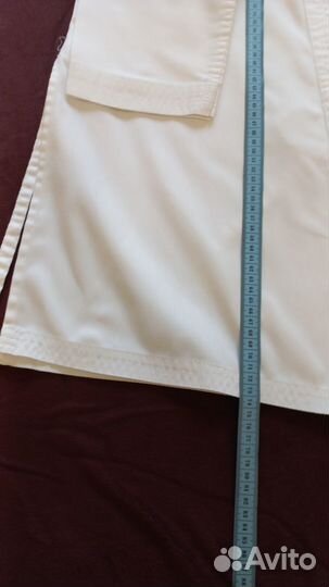 Продам кимоно