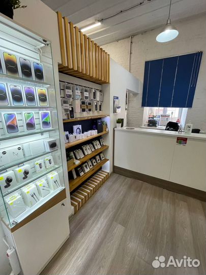 Замена стекла Samsung, Xiaomi, Pixel все Android