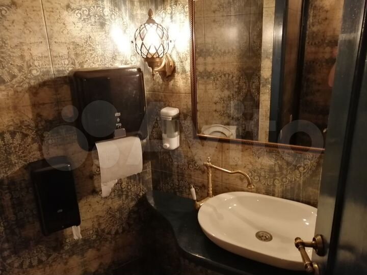 Комната 21 м², 1/12 эт.