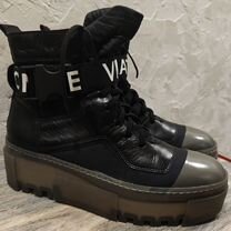 mercurial nike vapor - Одежда, обувь, аксессуары - купить во всех