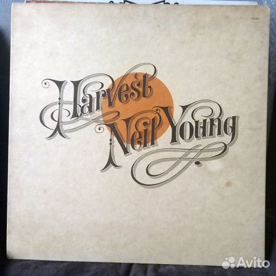 Классический рок, оригиналы Sparks, Creedence