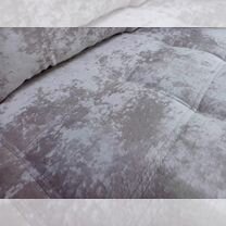 Диван прямой еврокнижка раскладной