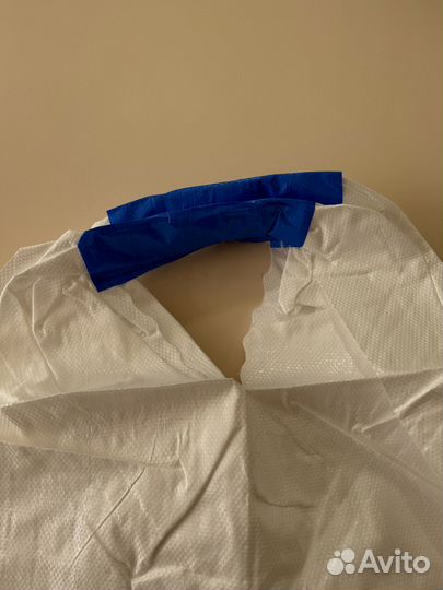 Биг Беги Оптом