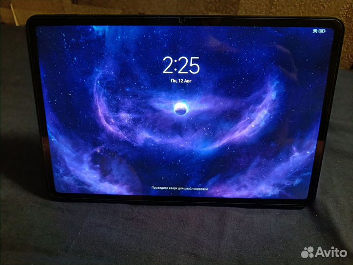 Xiaomi pad 6