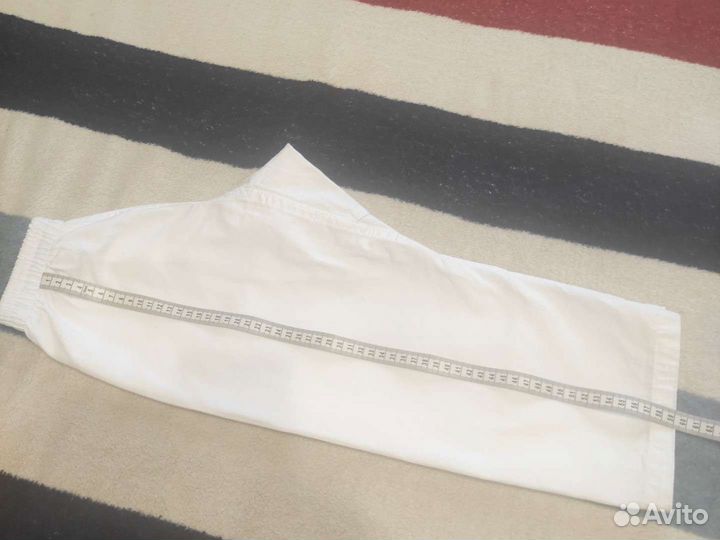 Кимоно детское 110