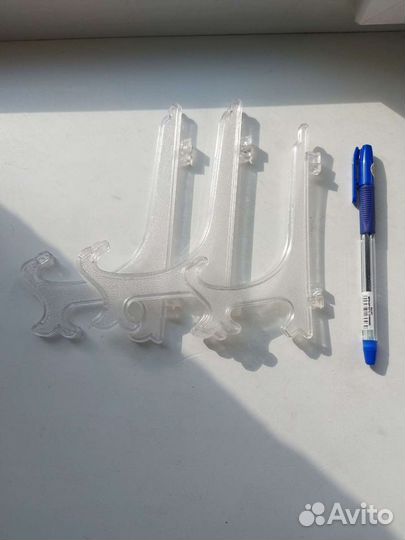 Заготовки для декупажа