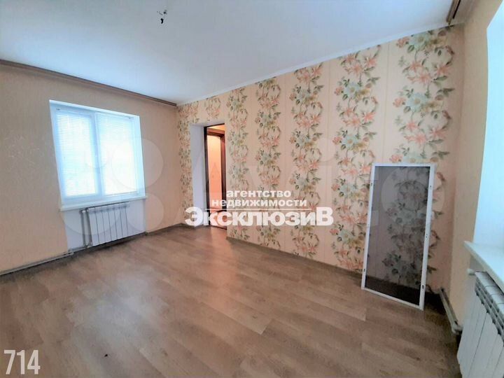 Дом 160 м² на участке 3,8 сот.