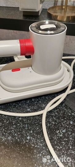 Отпариватель для одежды