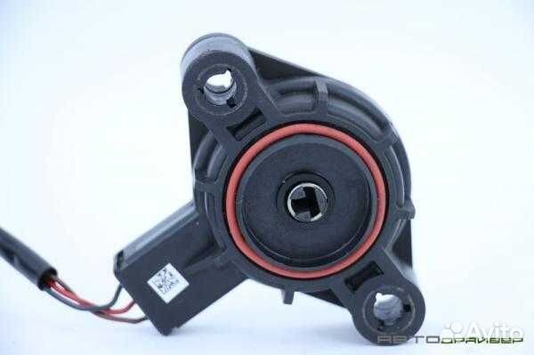 потенциометр дроссельной заслонки е36. потенциометр на bmw. потенциометр бмв. потенциометр дроссельной заслонки w203. потенциометр delphi.