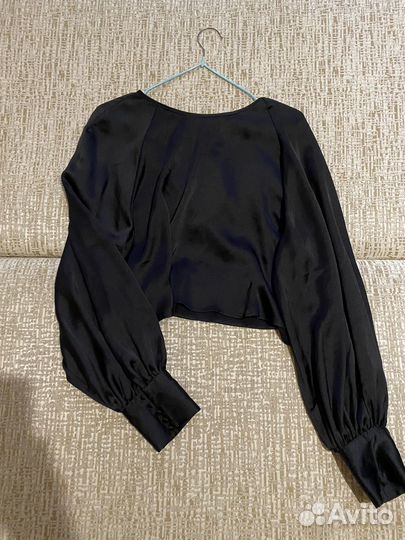 Болеро женское