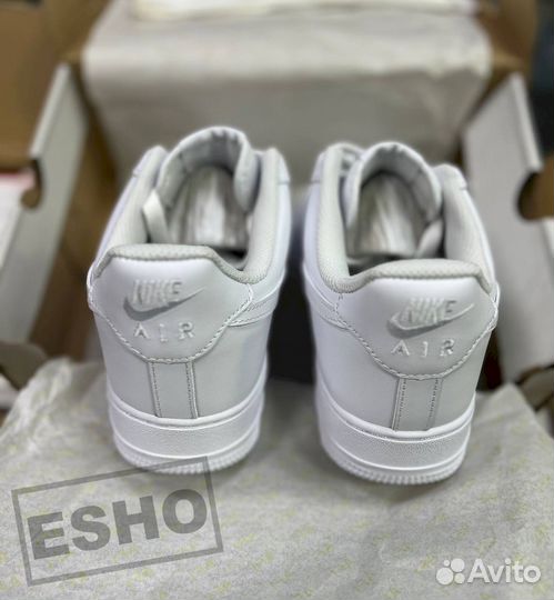 Nike Air Force 1 Low Lux