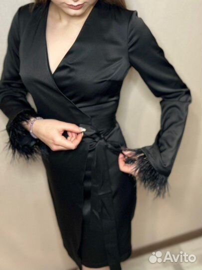 Шоурум Норильск